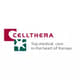 Slider image (10) Cellthera Clinic